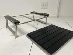 Bilcoast ビルコースト ウォルナット シェルコン25スタンド 2025年最新】bilcoastの人気アイテム - メルカリ