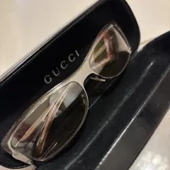 582 GUCCI　グッチ　メガネ　度有　GG9587J　シェリー 新品 GUCCI グッチ GG9587J メガネ 眼鏡 めがね チタン製 インター