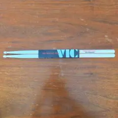 Item thumbnail for item c8c2d4e1-80e3-4fc6-b655-886b17d28da5