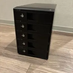 Item thumbnail for item 3e37a91d-7d03-443d-8e9f-3aef0e075ee9