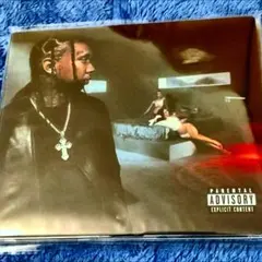 2026年最新】Tyga cdの人気アイテム - メルカリ