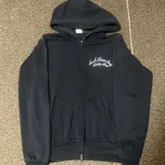 Item thumbnail for item d09f6f83-05e0-4b33-817c-75160b4e0919