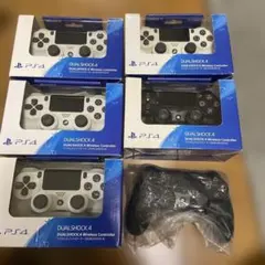 2026年最新】dualshock4 ジャンクの人気アイテム - メルカリ