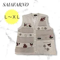 Item thumbnail for item a07398ee-1e27-4df5-9676-5279e3eb12d2