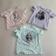 エルサ トップス