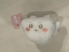 ちいかわ ポーチ プライズ