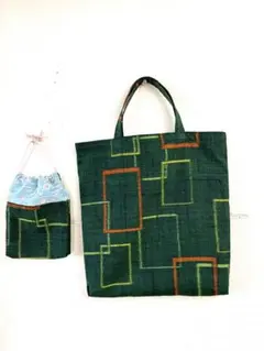 Misa 012様 リクエスト 2点 まとめ商品