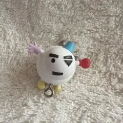 ス・ノーマン・パー　クレヨンしんちゃん　つまんでつなげてますこっと2