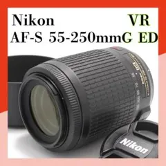 Item thumbnail for item f50f5813-006f-4b8a-81ab-9b0dbd63a363