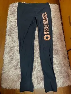 2026年最新】feelcycleレギンスの人気アイテム - メルカリ