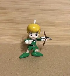 2025年最新】リボンの騎士 フィギュアの人気アイテム - メルカリ