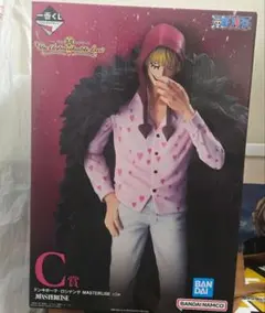 2026年最新】コラソン 一番くじの人気アイテム - メルカリ