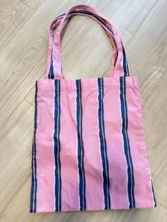 Item thumbnail for item 4b65cabb-5d54-4db0-9a25-32bcf8f8e7e3