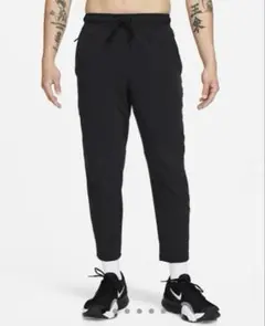 にっちょ様 リクエスト 2点 まとめ商品