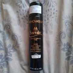 Item thumbnail for item c632be9a-ca5b-4158-8291-f837f325bb1c