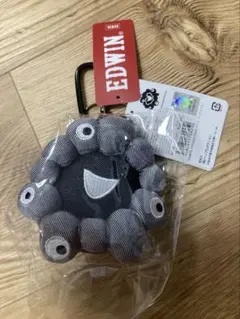 2025年最新】エドウィン キーホルダーの人気アイテム - メルカリ