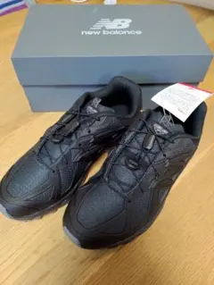 限定展開 New Balance/ニューバランス ML610DE Amazon | [ニューバランス] ML610DE BLACK ml610 ブラック D