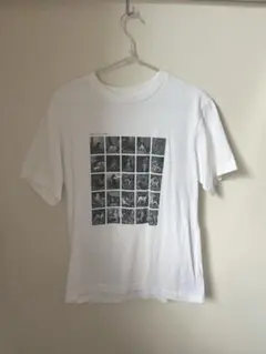 UTGP 2024 Tシャツ　サイズS ルーヴル
