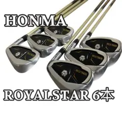 Item thumbnail for item 75075f42-0329-441c-bedd-95b28e5f4b08