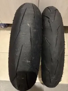 C ダンヂストン ダンストン TT93GP BT601SS 3本セット - メルカリ