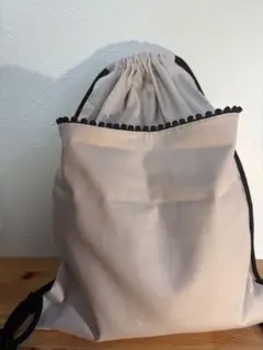 Item thumbnail for item fe41040c-0e41-4eb1-bcdc-7f2913862831