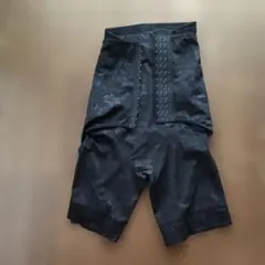 Item thumbnail for item ca03f502-f037-4a7f-a7d0-61f4745ec2d8