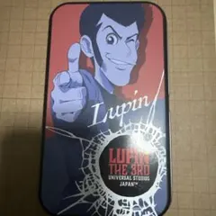 2026年最新】ルパン三世 usjの人気アイテム - メルカリ