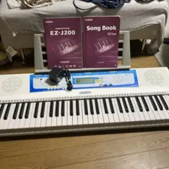 2025年最新】YAMAHA EZ-J200の人気アイテム - メルカリ