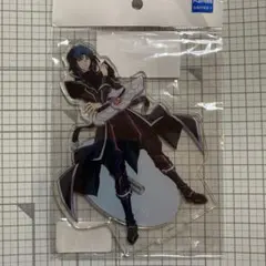 遊戯王 アクリルスタンド