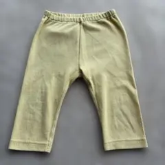 UNIQLO AIRism レギンス 100cm