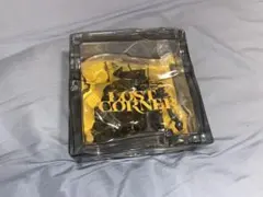 2025年最新】米津玄師 メタルフィギュアの人気アイテム - メルカリ