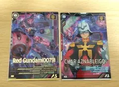 Lily J4N3様 リクエスト 3点 まとめ商品