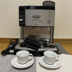 2026年最新】デロンギ スターバックスの人気アイテム - メルカリ