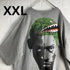 A BATHING APE sweat cutsew 初期 スウェットTシャツ - メルカリ