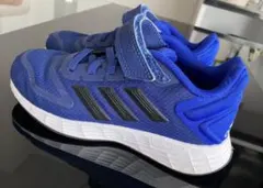 adidas アディダス　スニーカー18.0