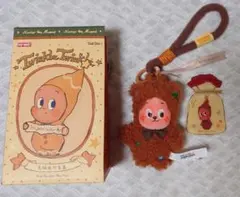 2025年最新】小熊餅乾の人気アイテム - メルカリ