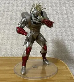 2026年最新】悪魔将軍 ccpの人気アイテム - メルカリ