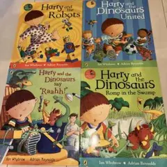新品】AlphaTales 26冊 英語絵本 Scholastic ABC学習 - メルカリ
