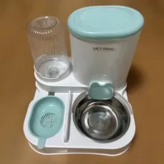 Item thumbnail for item d04c91d7-4b1c-49fd-a6be-25a3d002d1cf