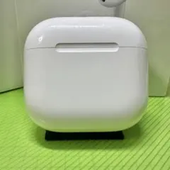 AirPods 第4世代 エアポッツ 第四世代 充電ケースのみ(ANC 無し)