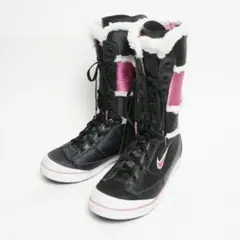 Item thumbnail for item 9f6169a2-3f10-4c05-be41-52602ecb5f24