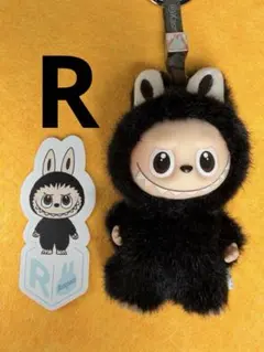 よ*り様 [オークション]ラブブPIN FOR LOVE 【R】正規品　12日2