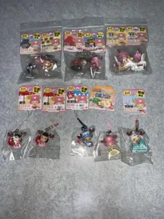 Item thumbnail for item ff10c511-a039-4cd6-8cfd-ec60e3e20d6a