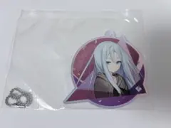 宵崎奏 くじ アクキー