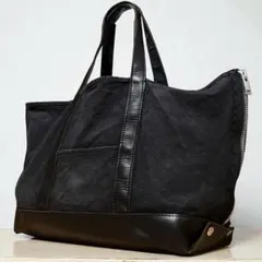 2026年最新】b印 yoshida トートバッグの人気アイテム - メルカリ