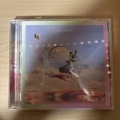 Item thumbnail for item aaeac323-5cee-4ad8-82e1-0298ddb42b33