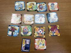 Item thumbnail for item d2ad9ada-addf-4b6c-8f0f-93b54ff51e1d