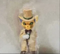 猫の恩返し バロン ゆびにんぎょう 耳をすませば 지브리