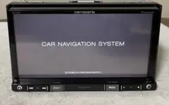 CARROZZERIA AVIC-RZ802-D ND-BC8IIバックカメラ8 - メルカリ