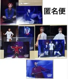 Item thumbnail for item 20ae3da1-b9cd-47c5-a312-1dfe03a3cef8